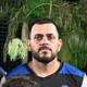 player_image