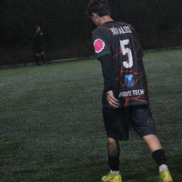 player_image