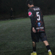 player_image