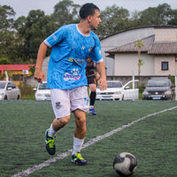 player_image