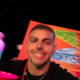 player_image