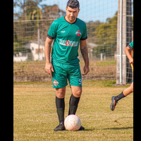 player_image
