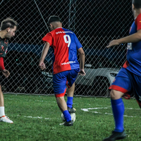player_image
