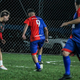 player_image