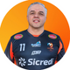 player_image