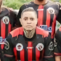 player_image
