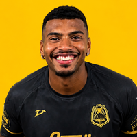 player_image