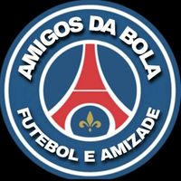 player_image