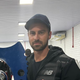 player_image