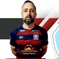 player_image