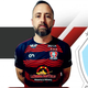 player_image