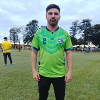 player_image