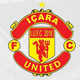 player_image