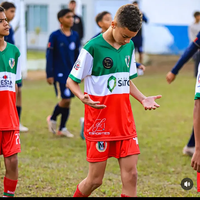 player_image