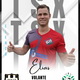 player_image