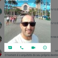 player_image