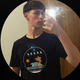 player_image