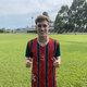 player_image