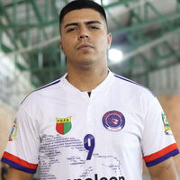 player_image