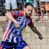 player_image