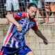 player_image