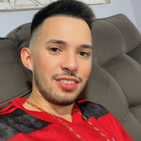 player_image