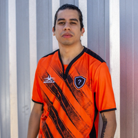player_image
