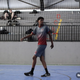 player_image