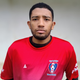 player_image