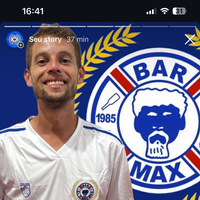player_image