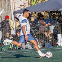 player_image