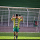 player_image