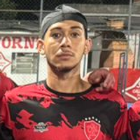 player_image