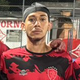 player_image