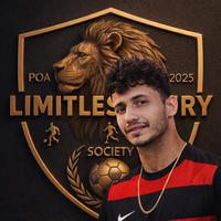 player_image