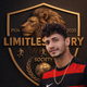 player_image
