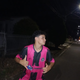 player_image