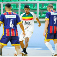 player_image
