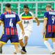 player_image