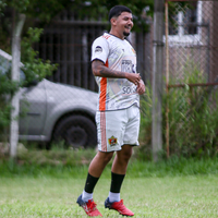 player_image