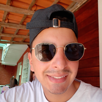 player_image