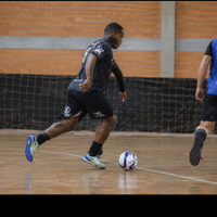 player_image