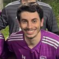 player_image