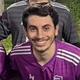 player_image