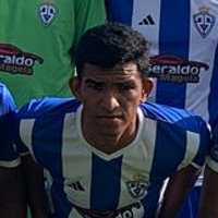 player_image