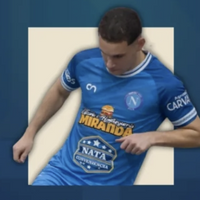 player_image