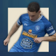 player_image