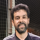 player_image