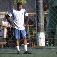 player_image