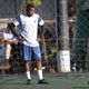 player_image